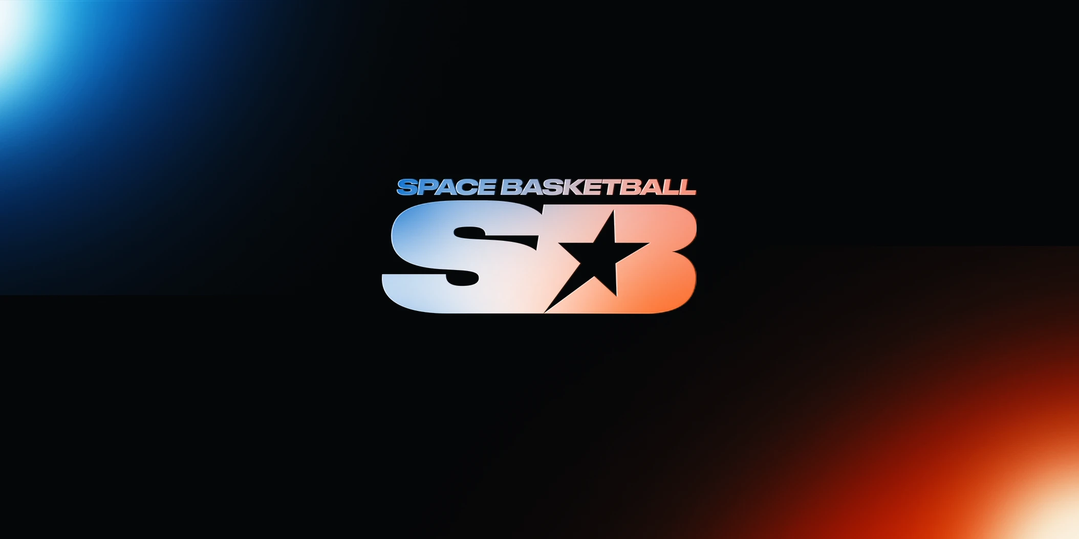 Space Basketball — Season 7