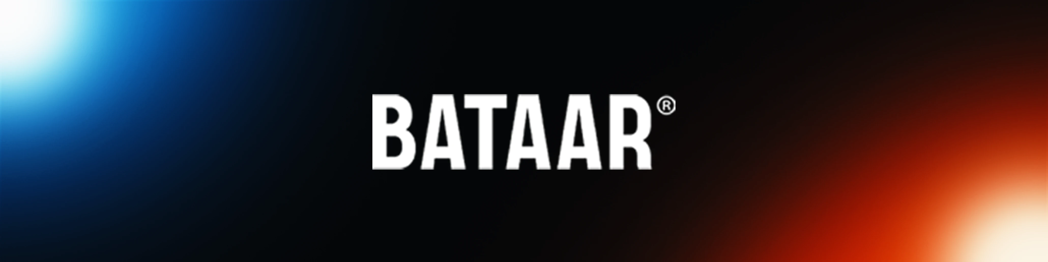 BATAAR
