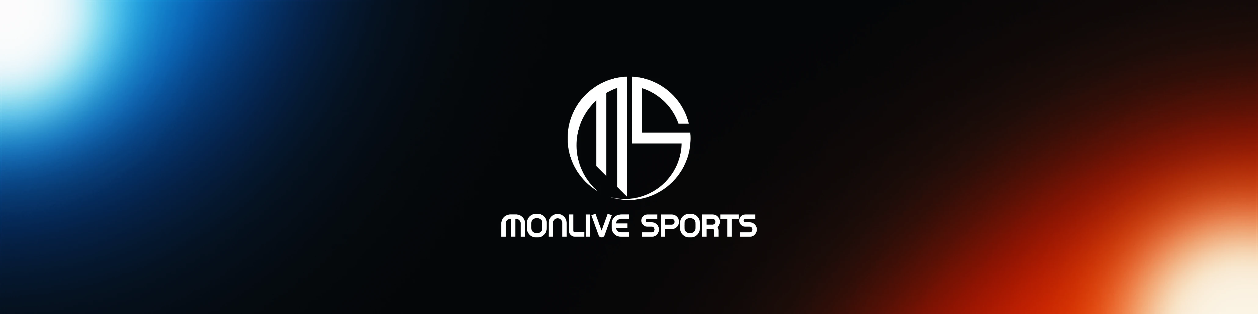 Monlive Sports