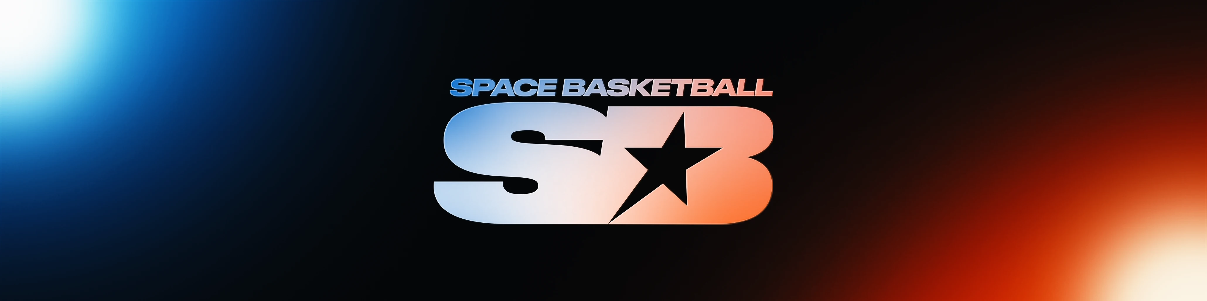 Space Basketball — Season 7